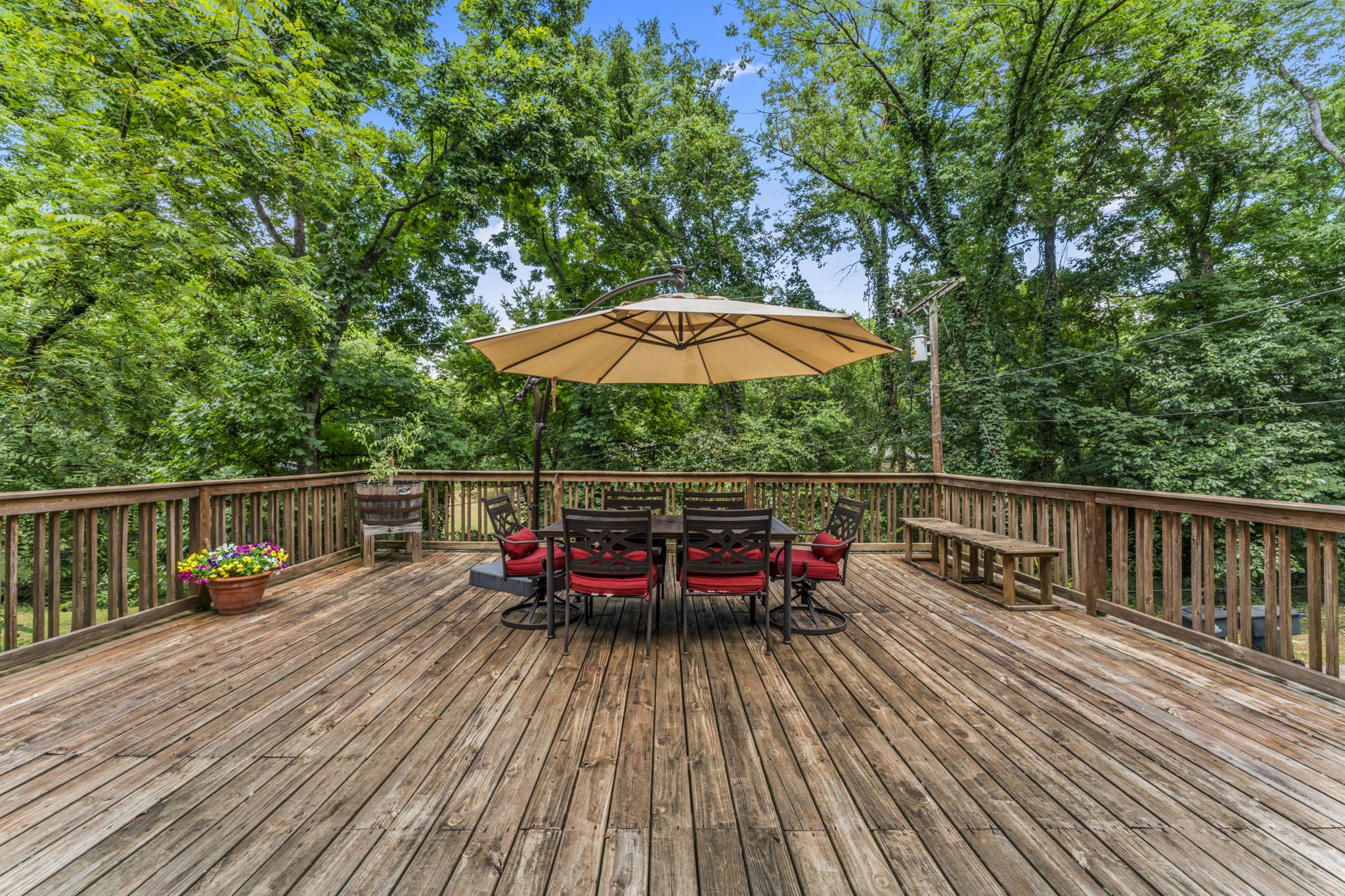 2909 Windemere Ct