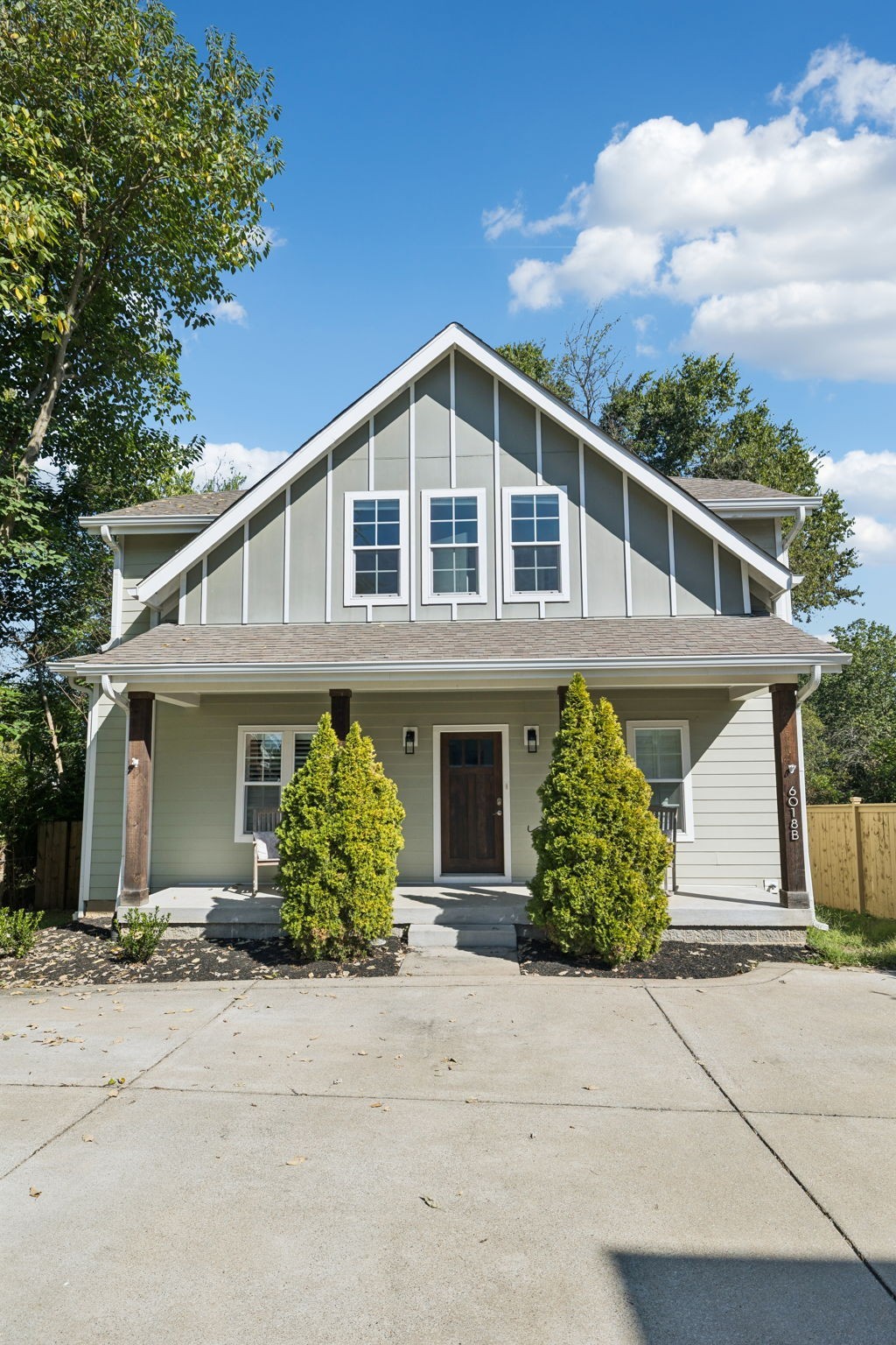 6018B Deal Ave