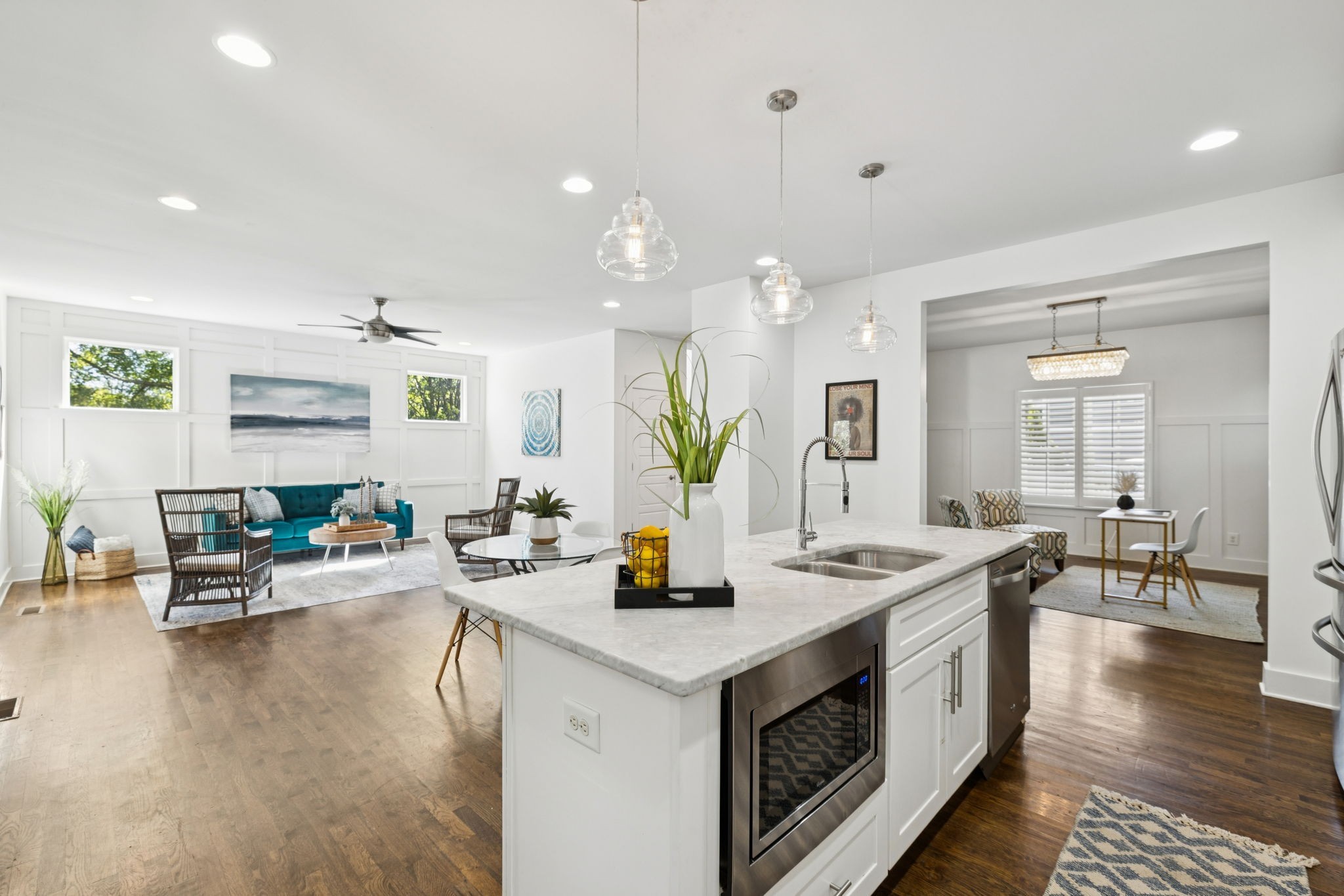 6018B Deal Ave