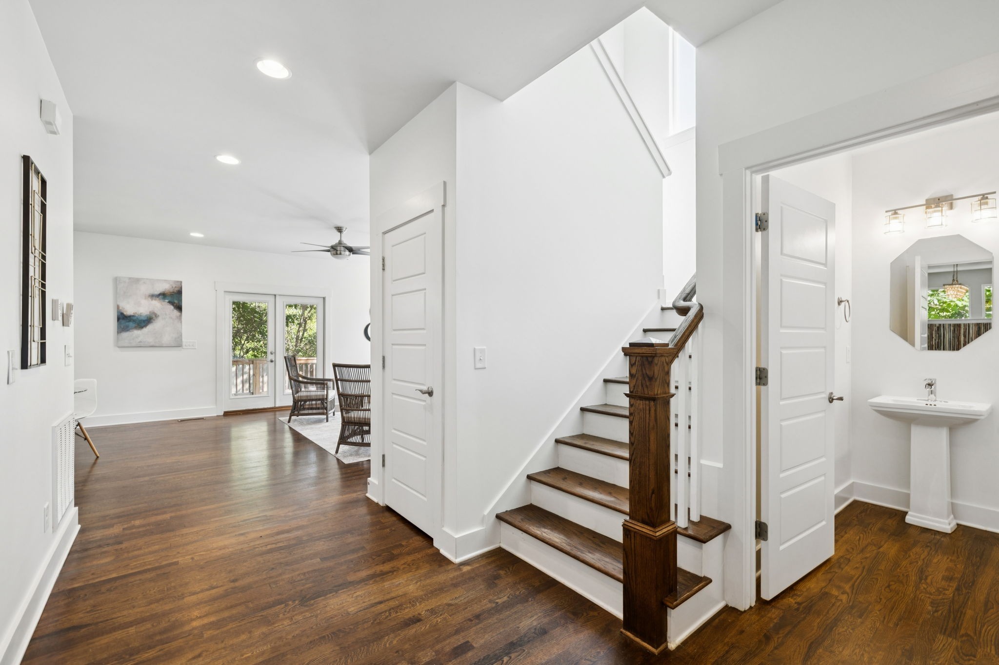 6018B Deal Ave