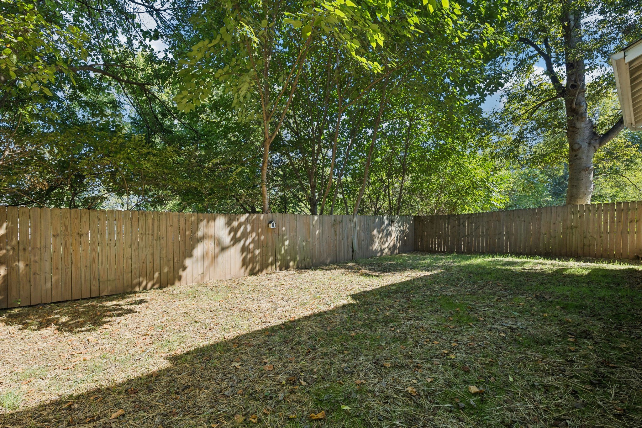6018B Deal Ave