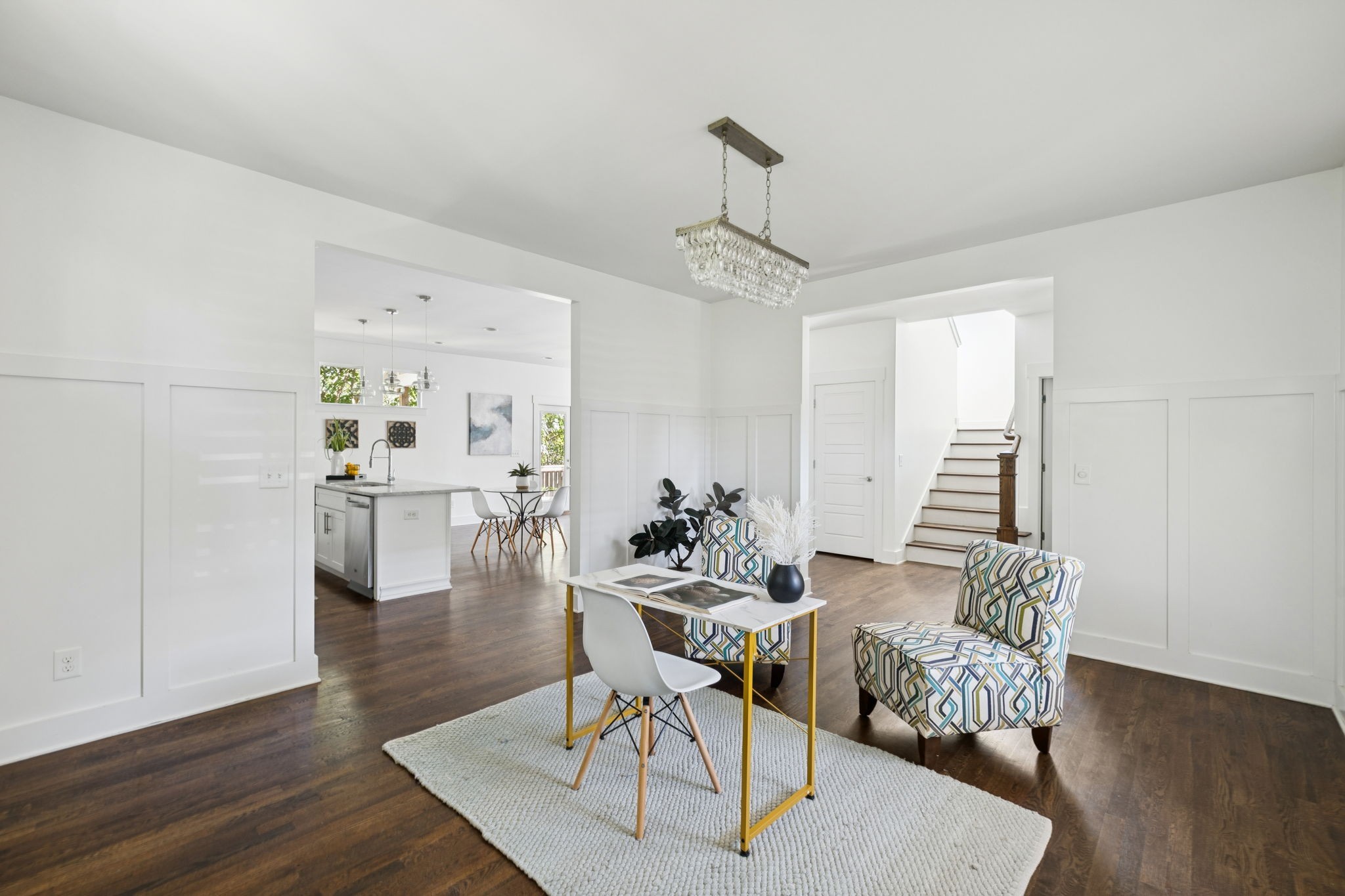 6018B Deal Ave