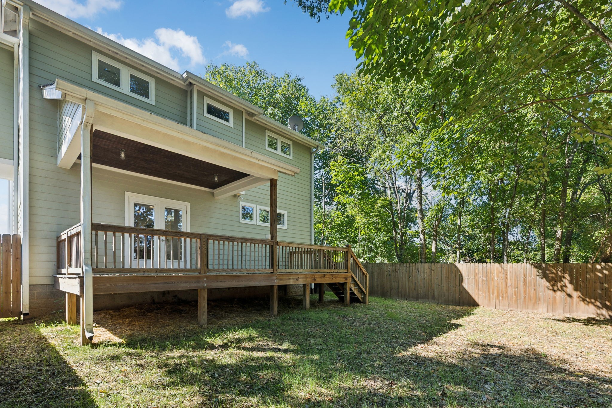 6018B Deal Ave