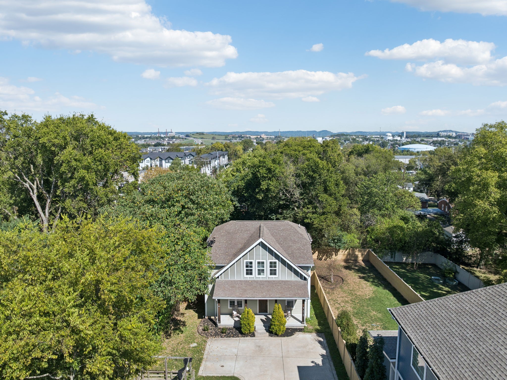 6018B Deal Ave