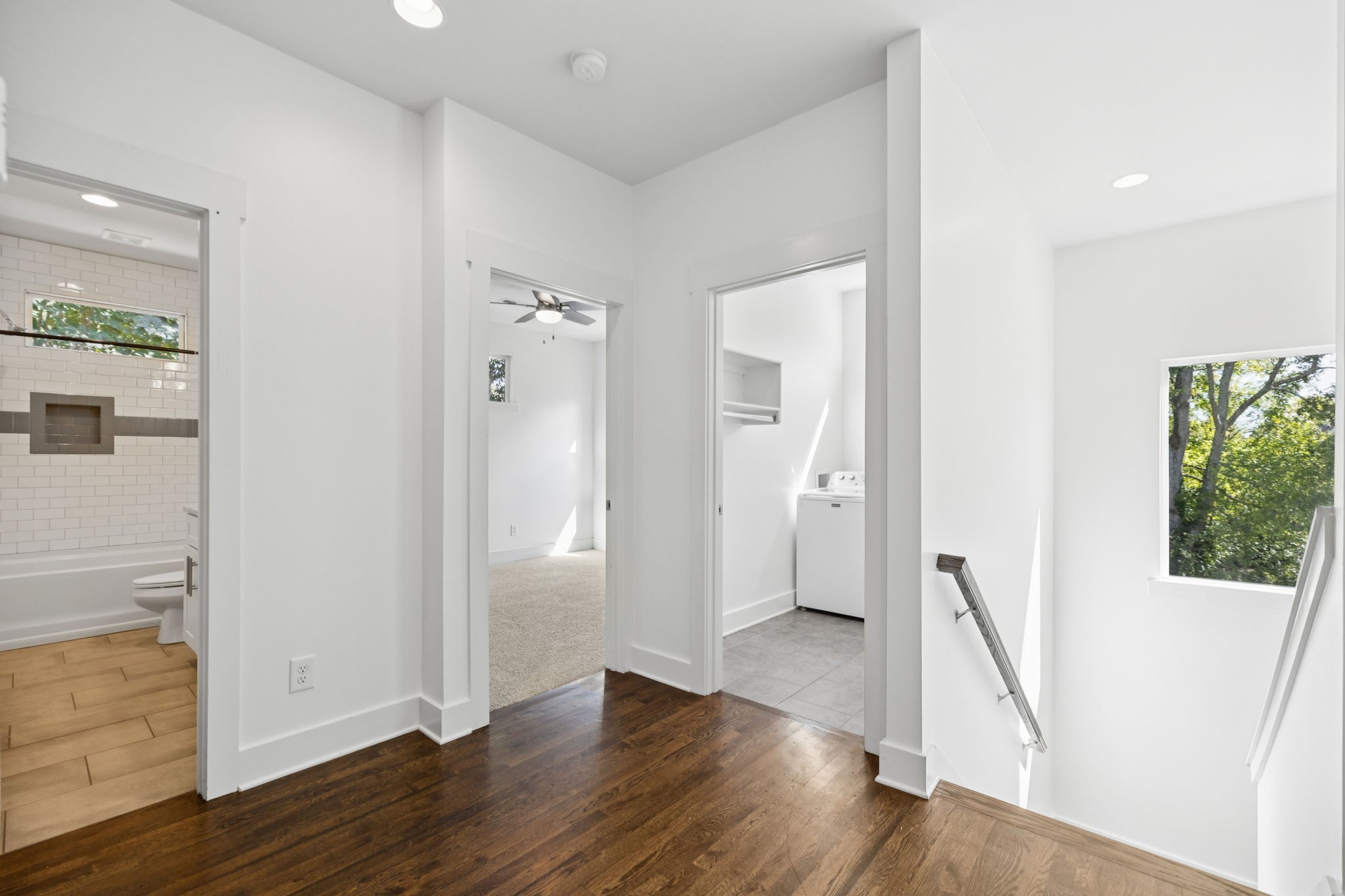 6018B Deal Ave