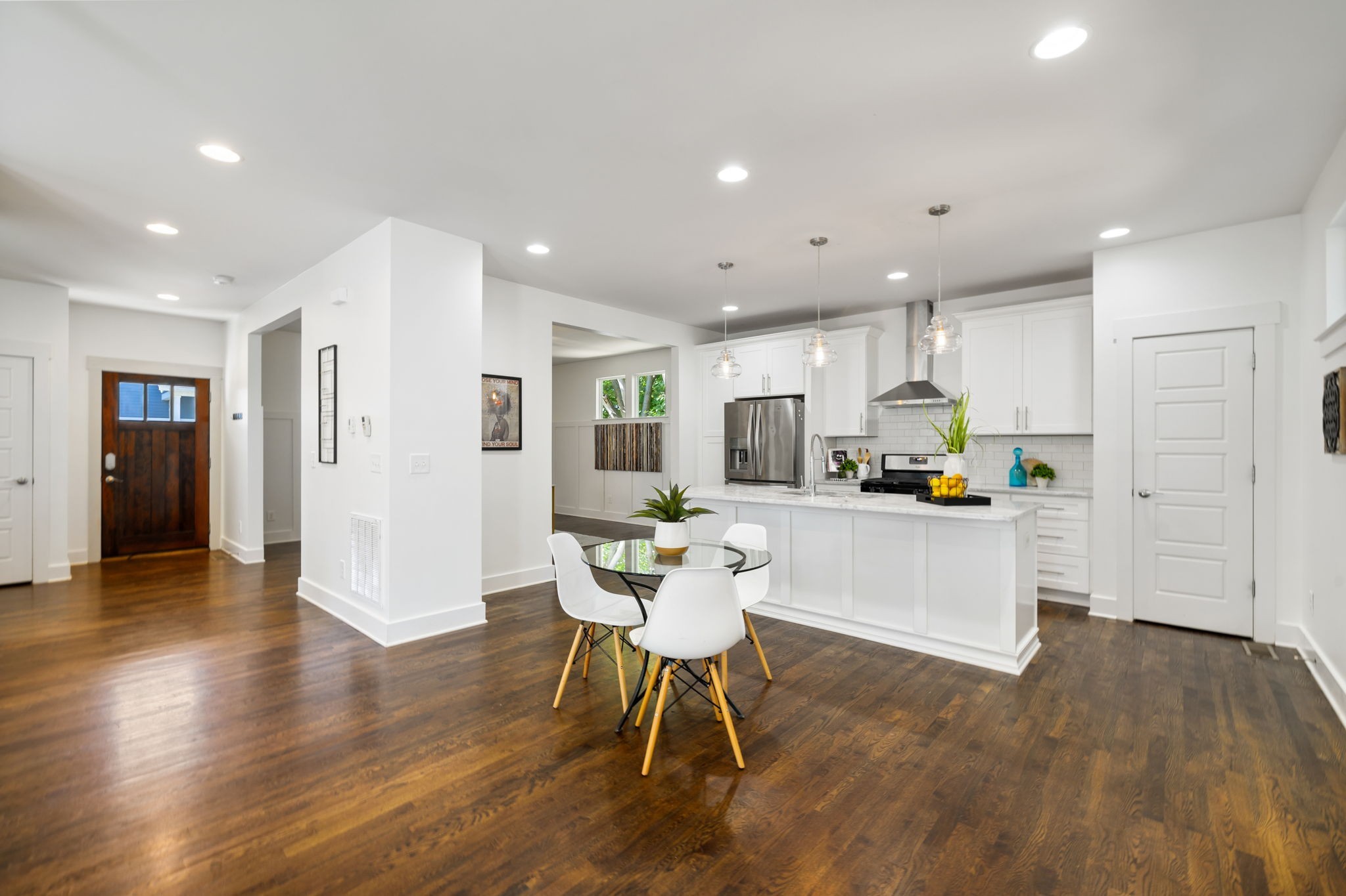 6018B Deal Ave