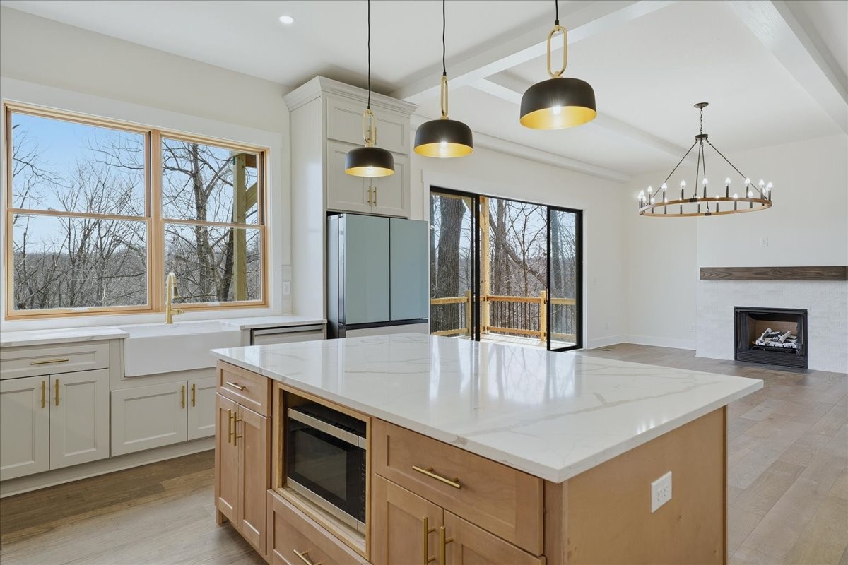 799 Summit Oaks Court