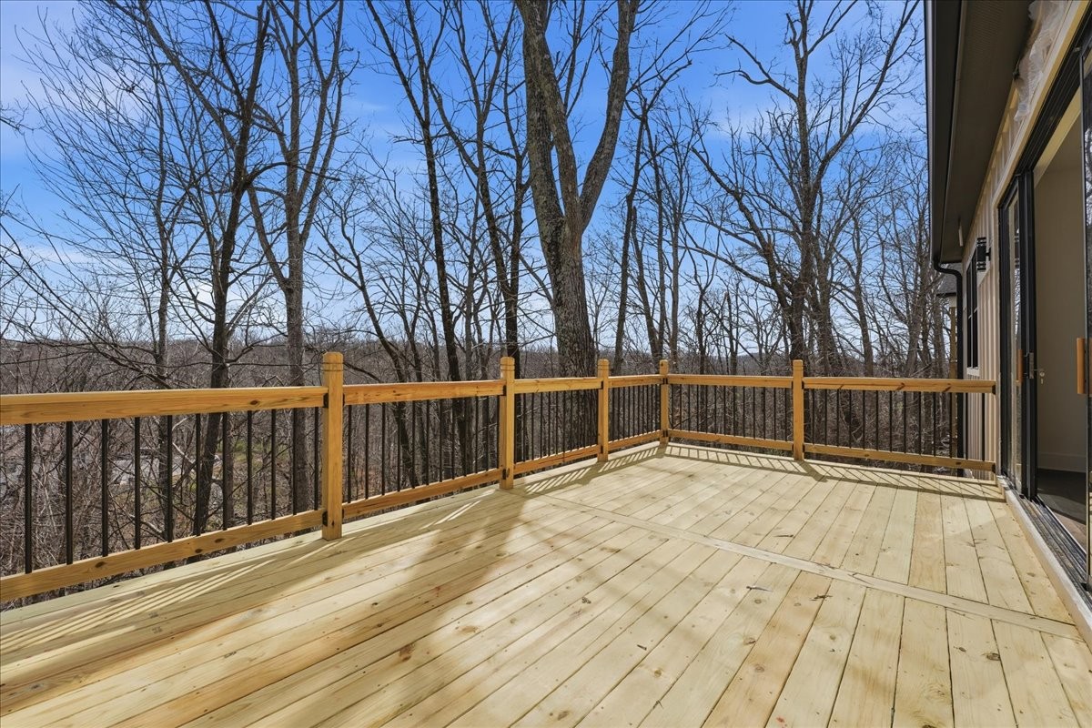 799 Summit Oaks Court