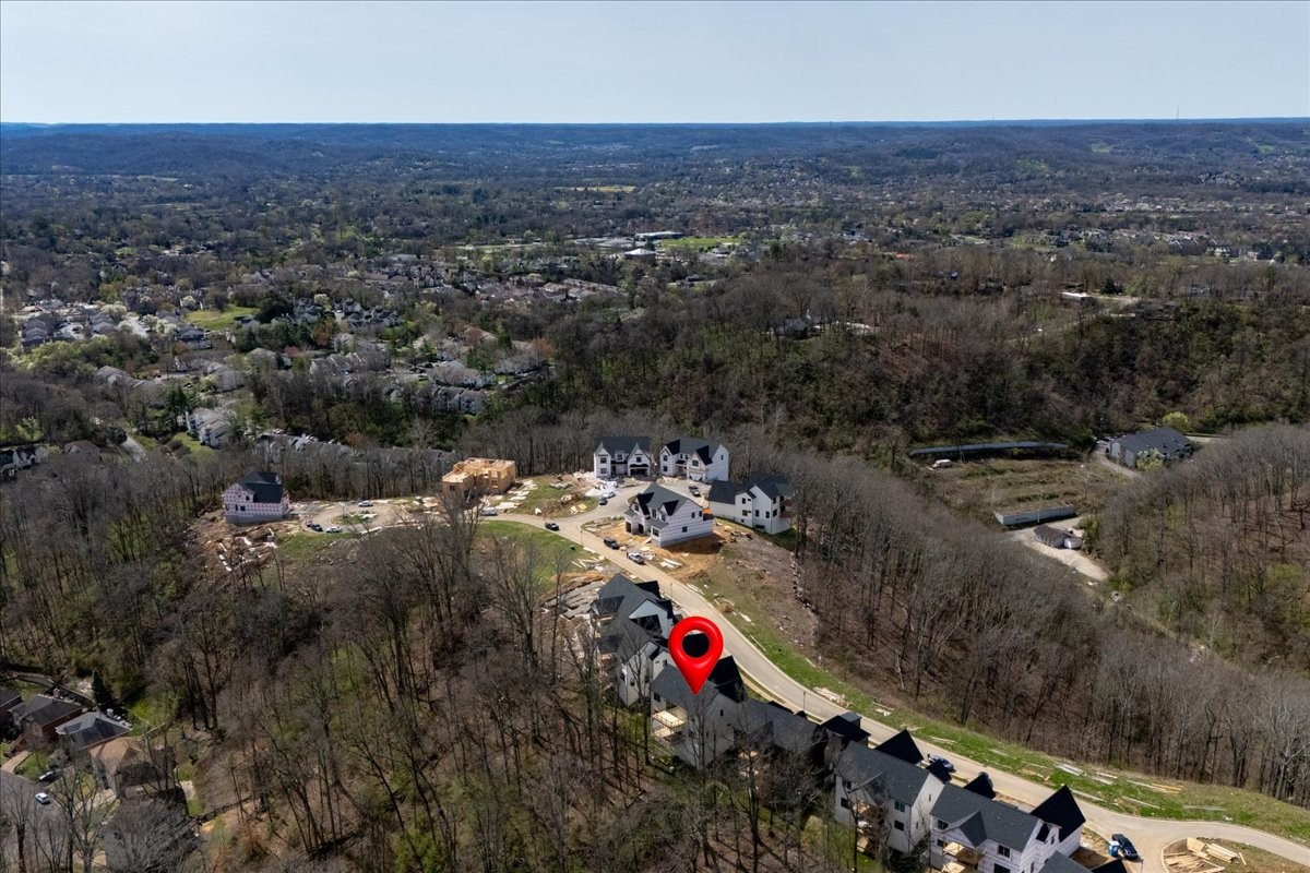 799 Summit Oaks Court