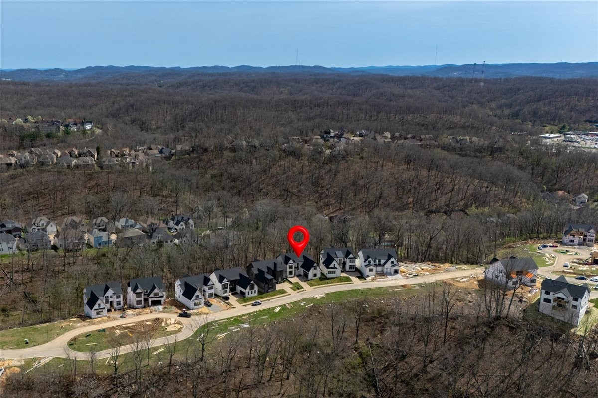 799 Summit Oaks Court