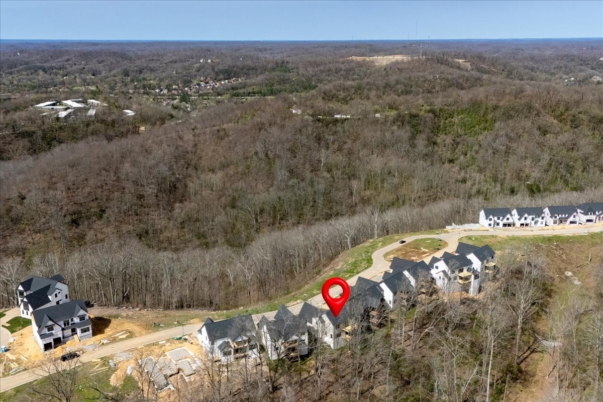 799 Summit Oaks Court