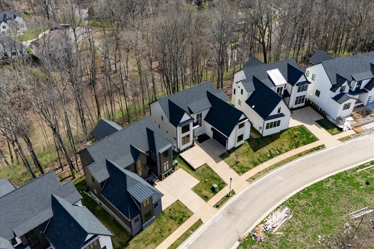 799 Summit Oaks Court