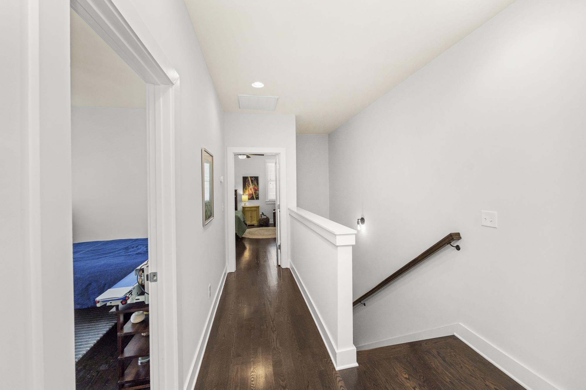 1208 Chapel Ave