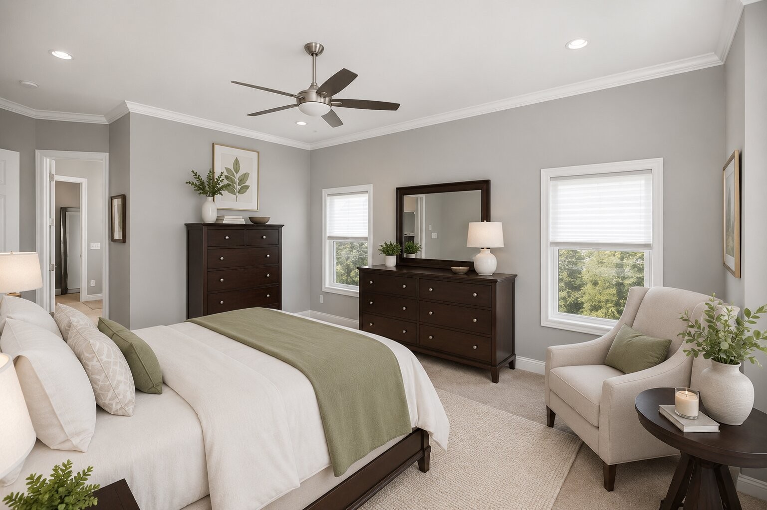 1924 Rhonda Dr