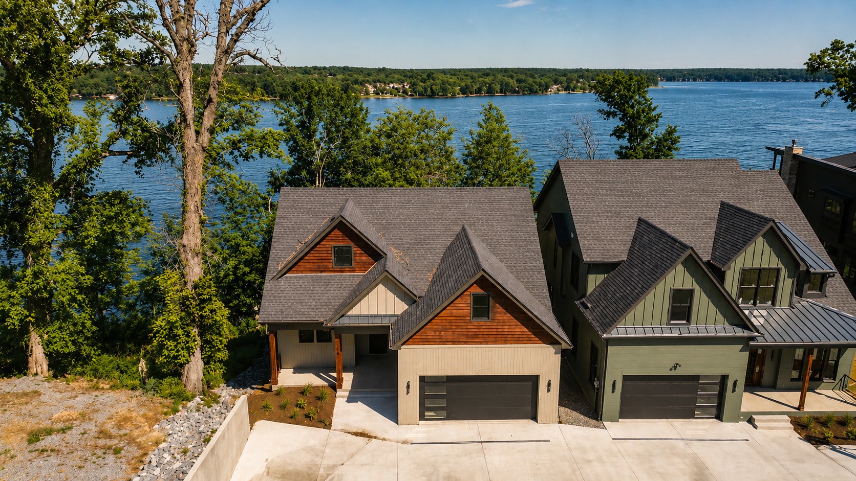 19 Jones Cir