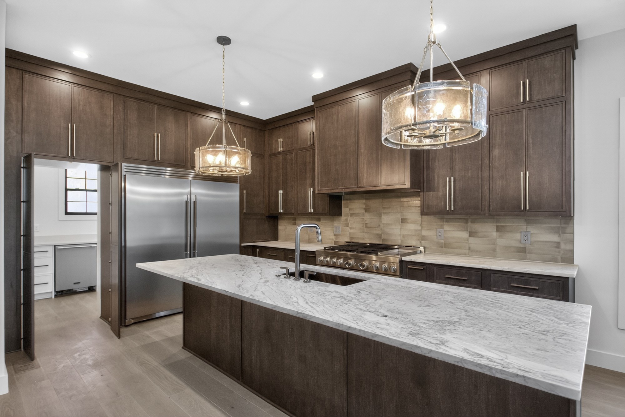 19 Jones Cir