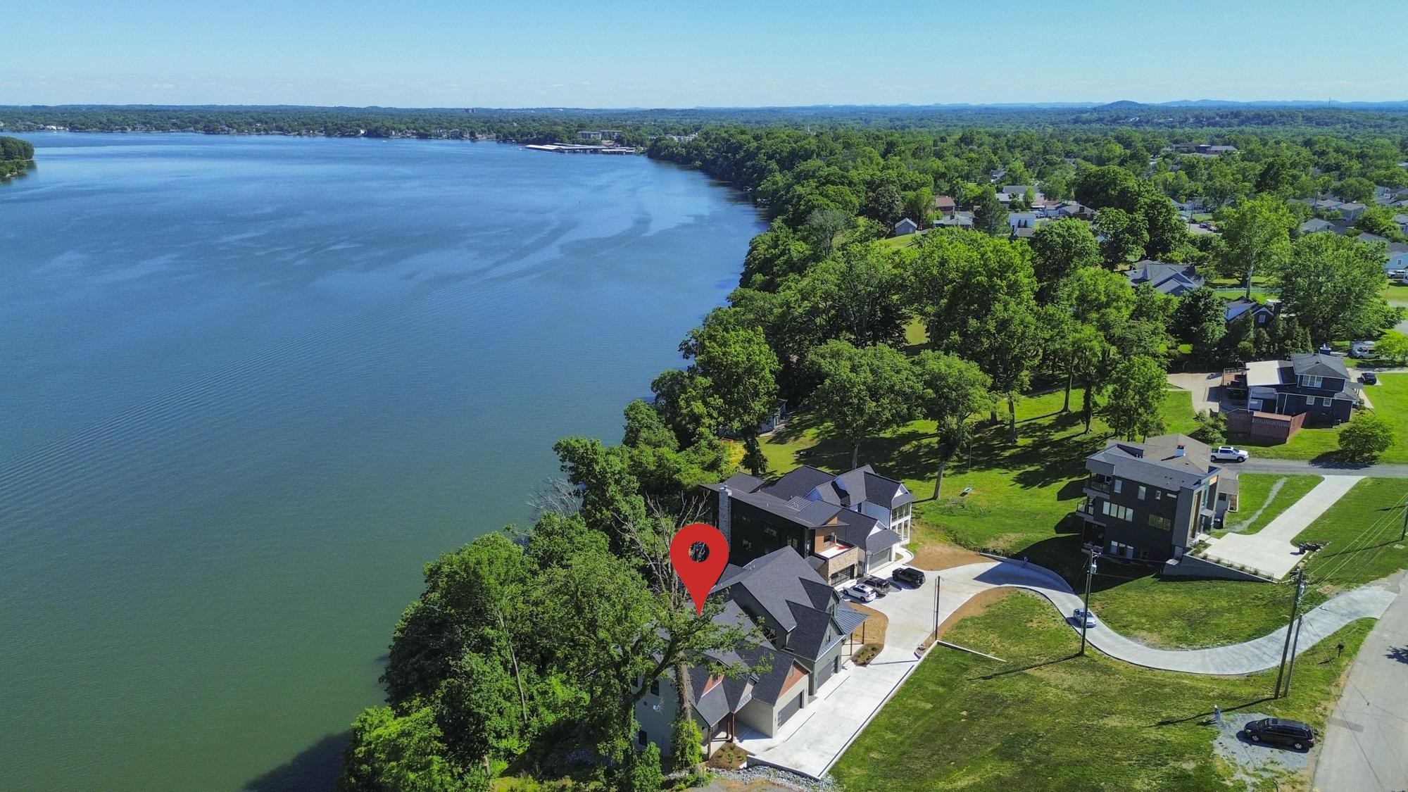 19 Jones Cir