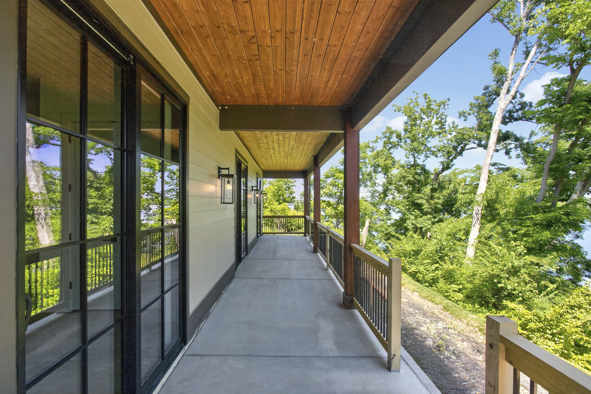 19 Jones Cir
