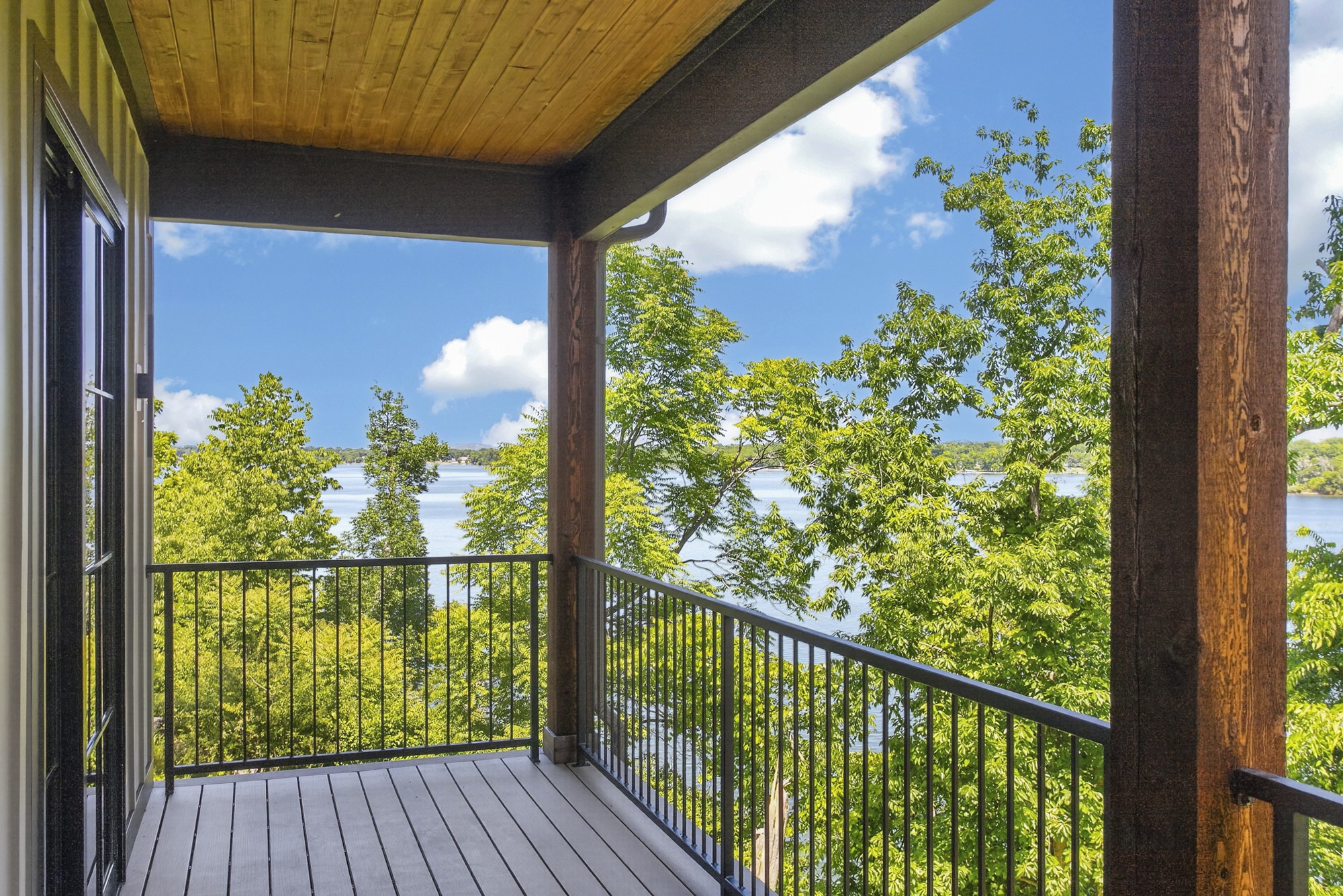 19 Jones Cir