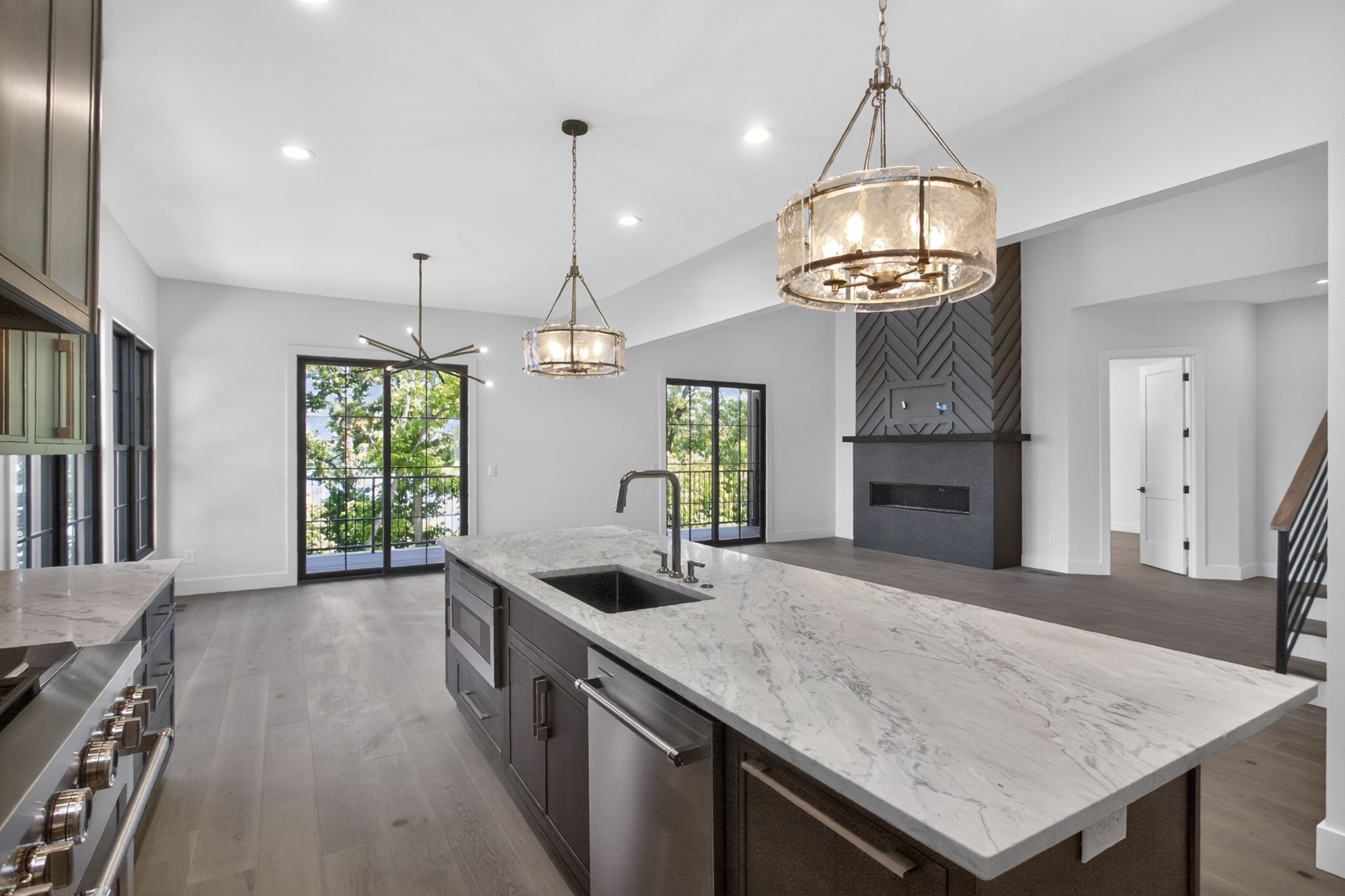 19 Jones Cir