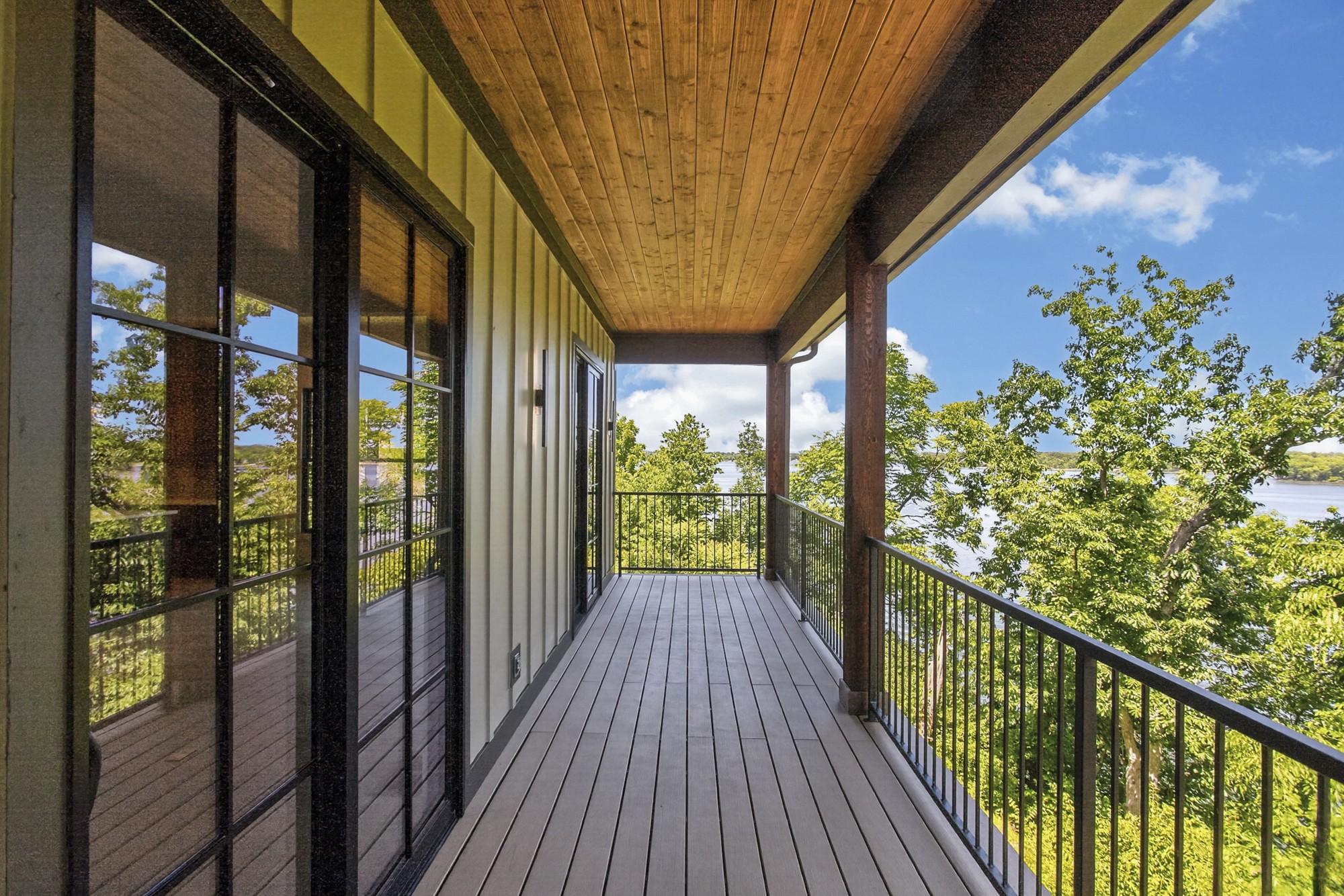 19 Jones Cir