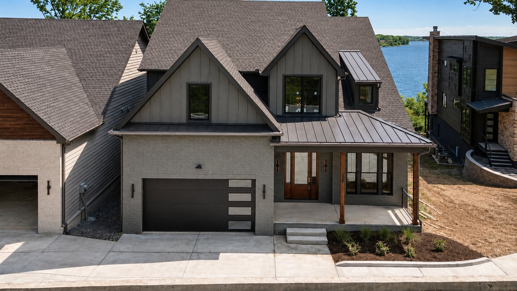 17 Jones Cir