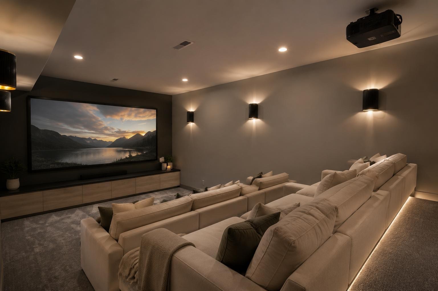 17 Jones Cir