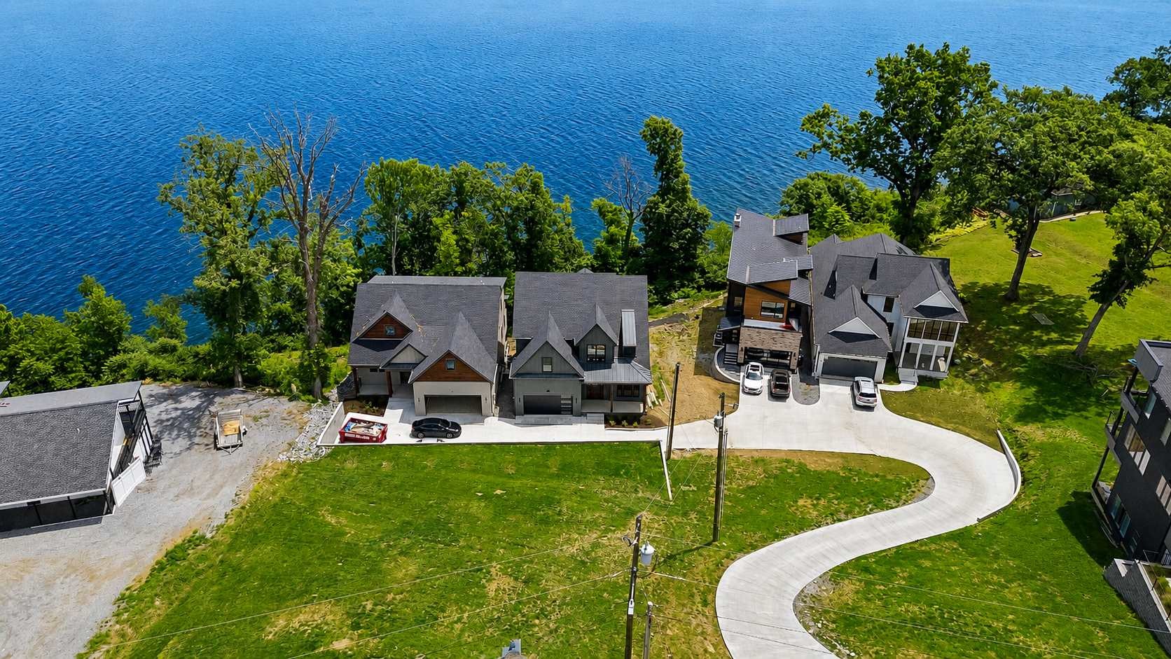 17 Jones Cir