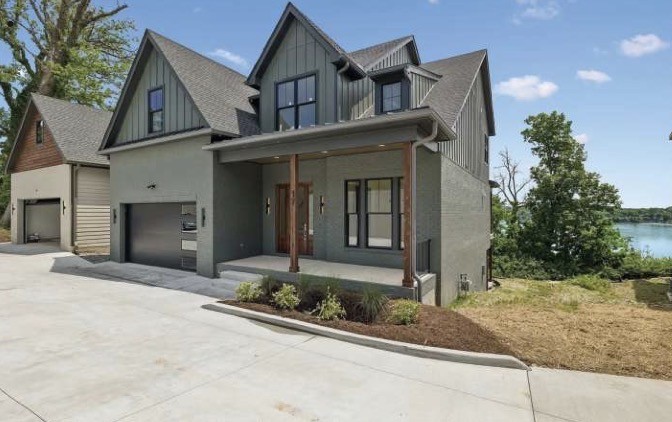 17 Jones Cir