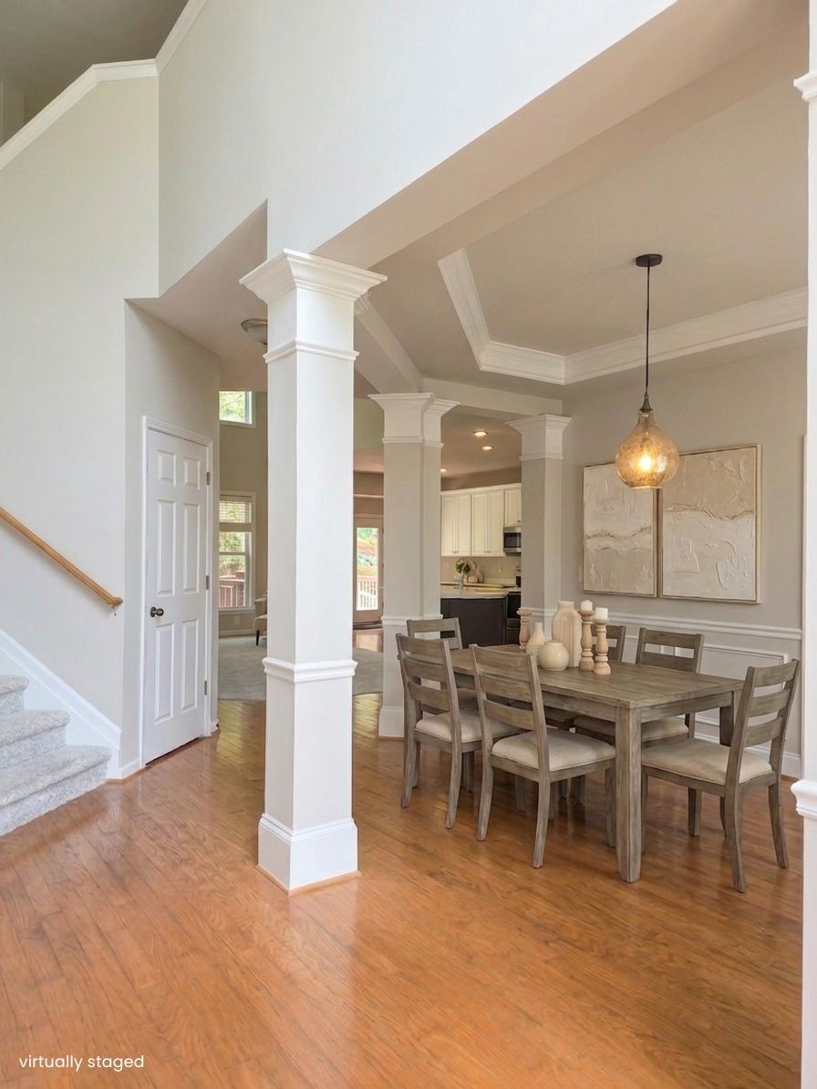 3049 Brookview Forest Dr
