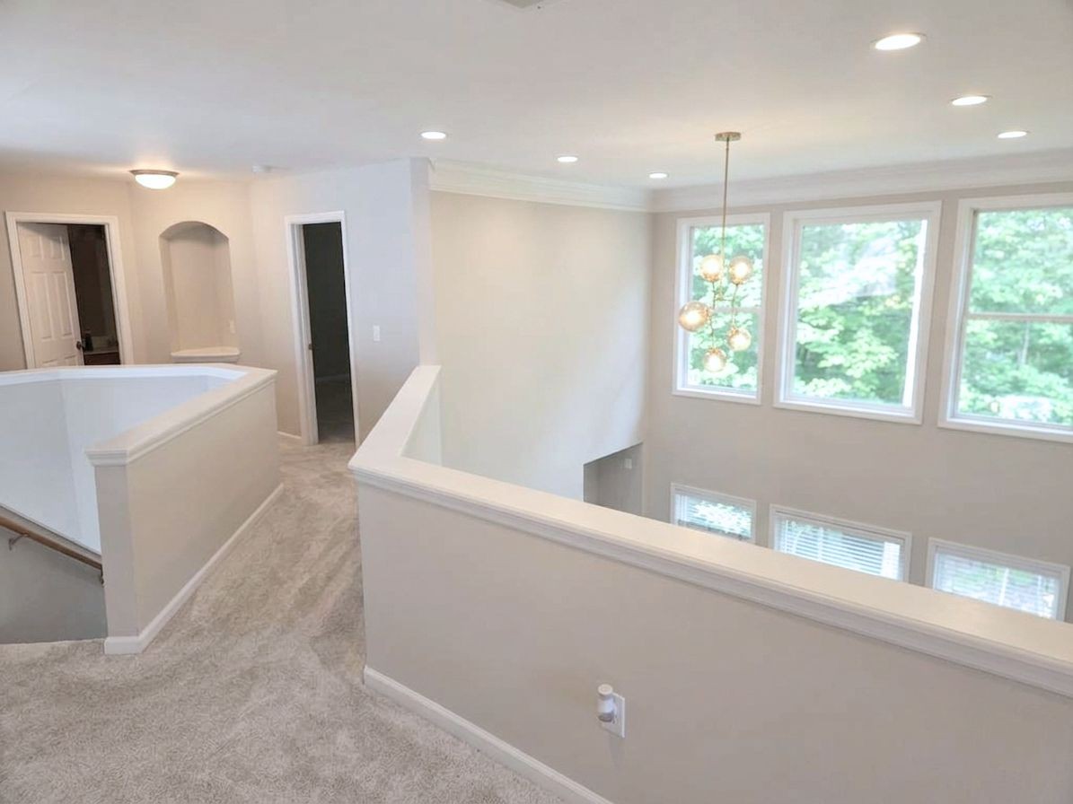 3049 Brookview Forest Dr