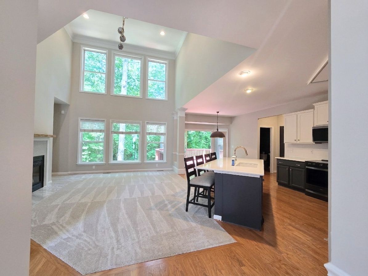 3049 Brookview Forest Dr