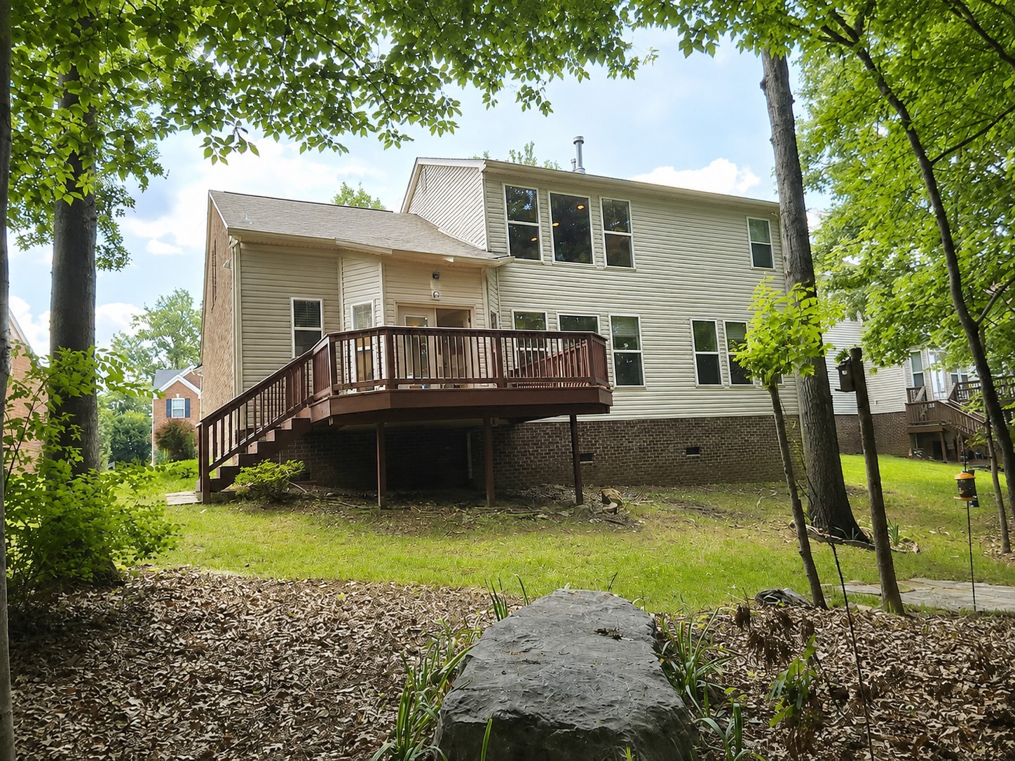 3049 Brookview Forest Dr