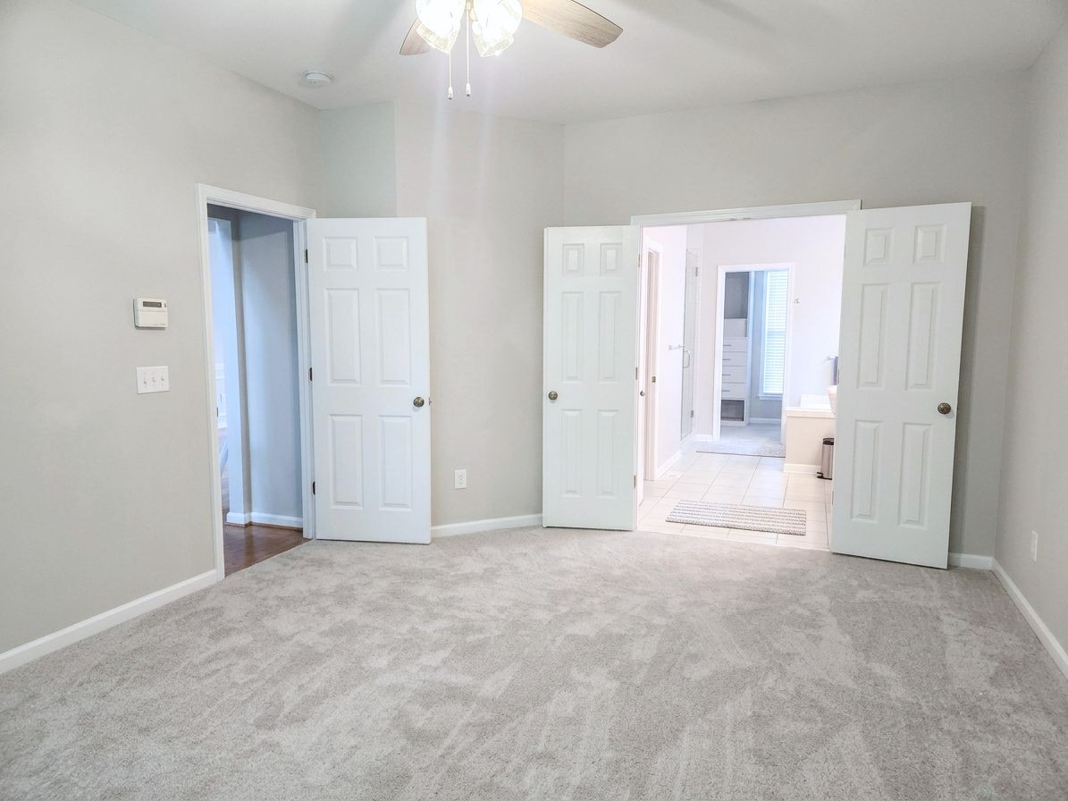 3049 Brookview Forest Dr