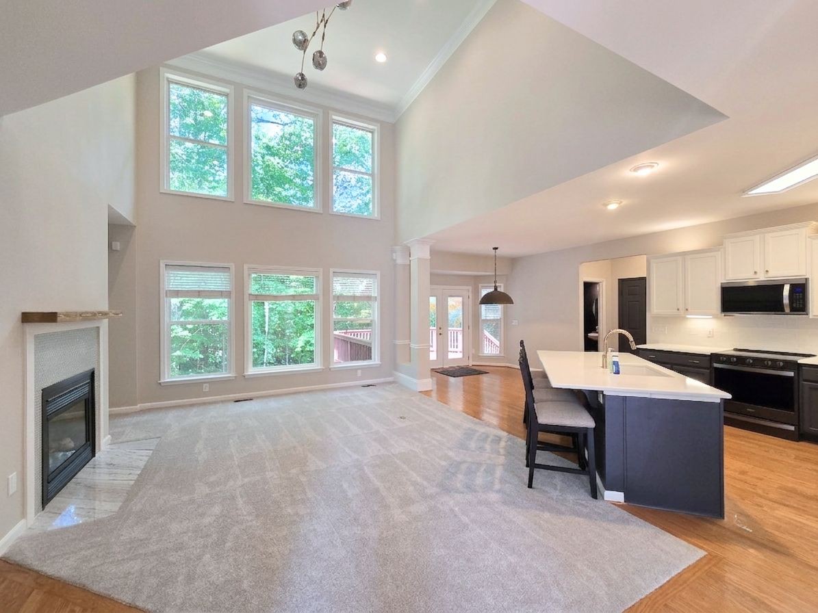 3049 Brookview Forest Dr