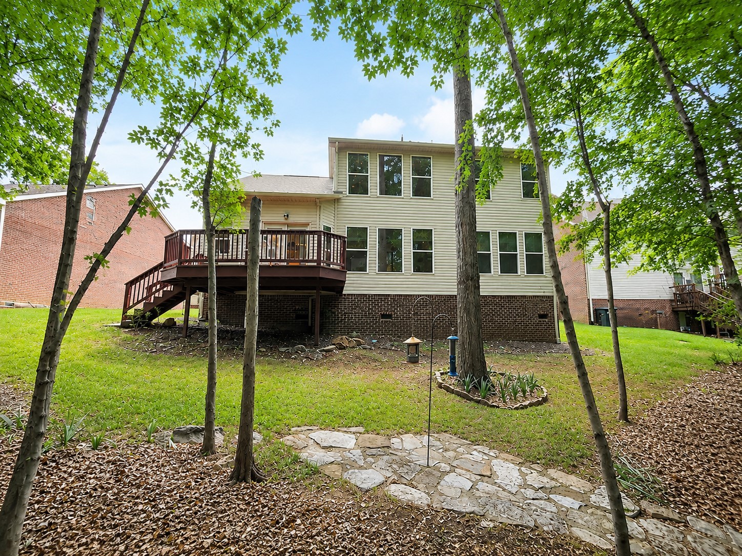 3049 Brookview Forest Dr
