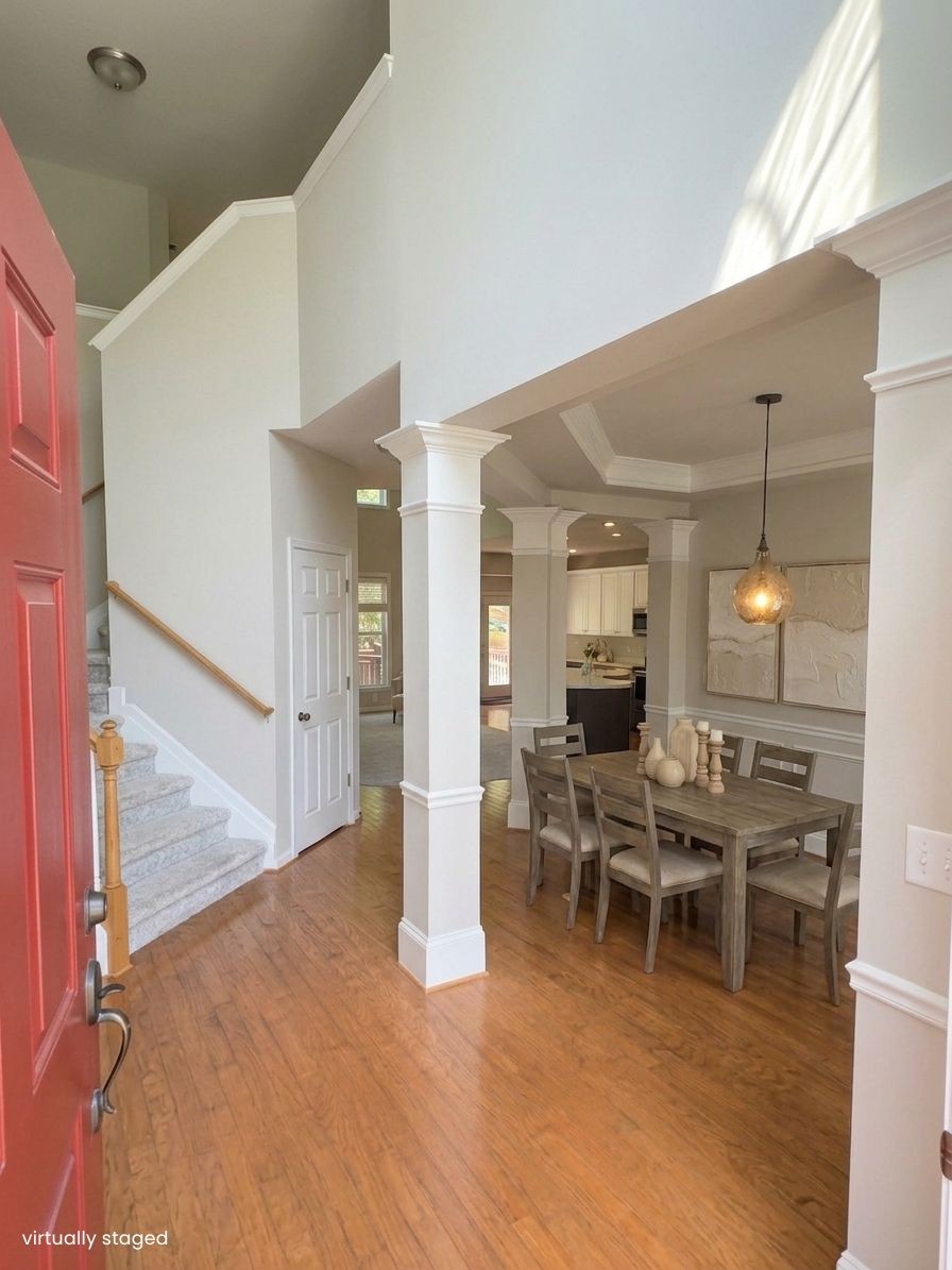 3049 Brookview Forest Dr