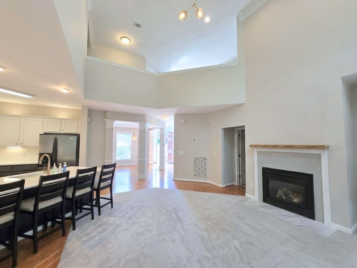 3049 Brookview Forest Dr