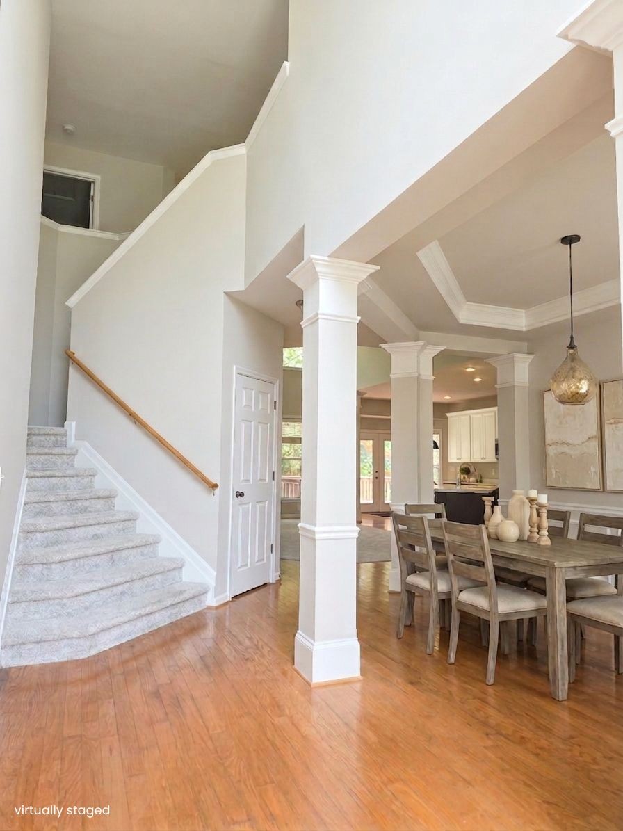 3049 Brookview Forest Dr