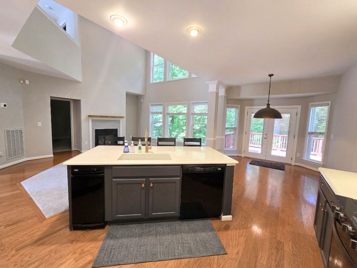 3049 Brookview Forest Dr