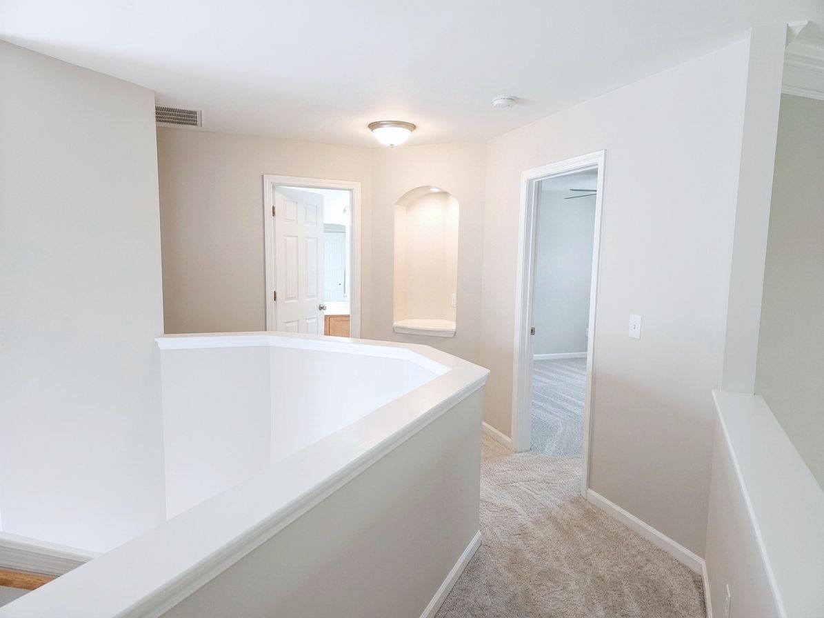 3049 Brookview Forest Dr