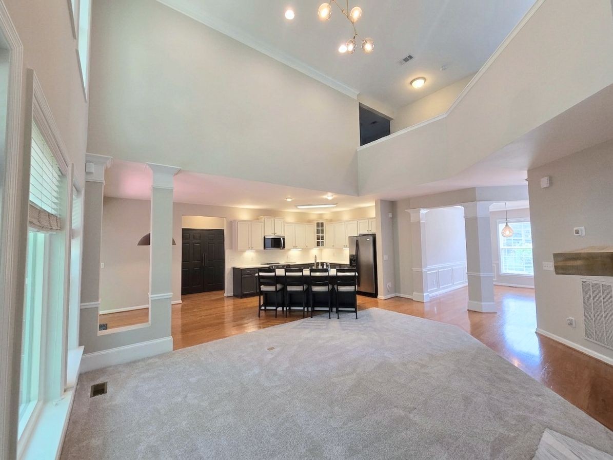 3049 Brookview Forest Dr