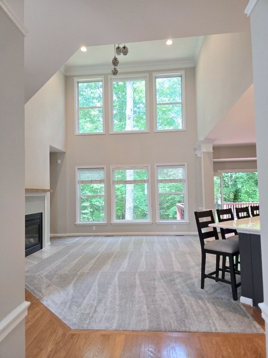 3049 Brookview Forest Dr