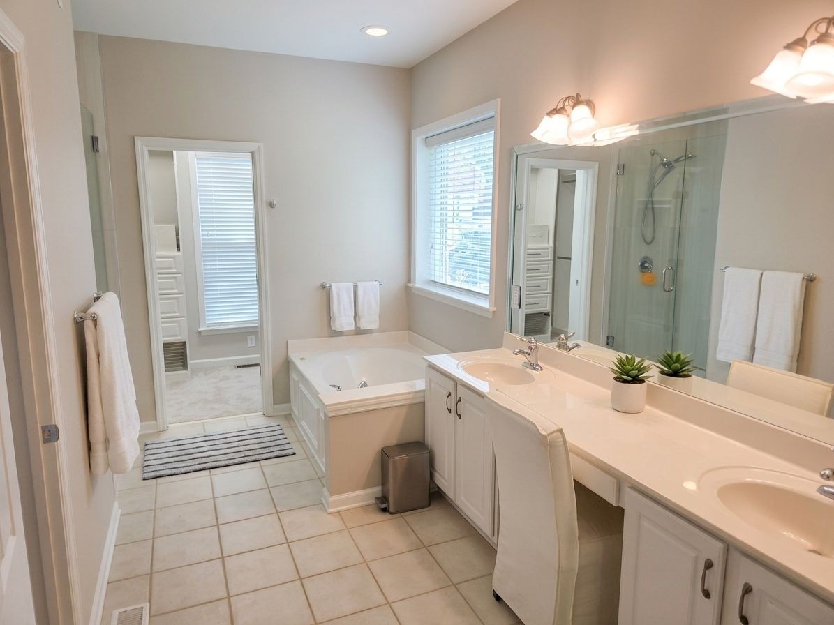 3049 Brookview Forest Dr