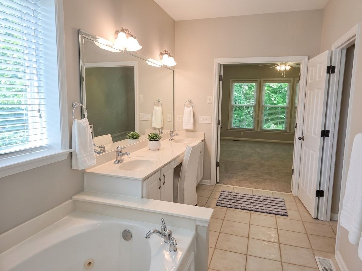 3049 Brookview Forest Dr