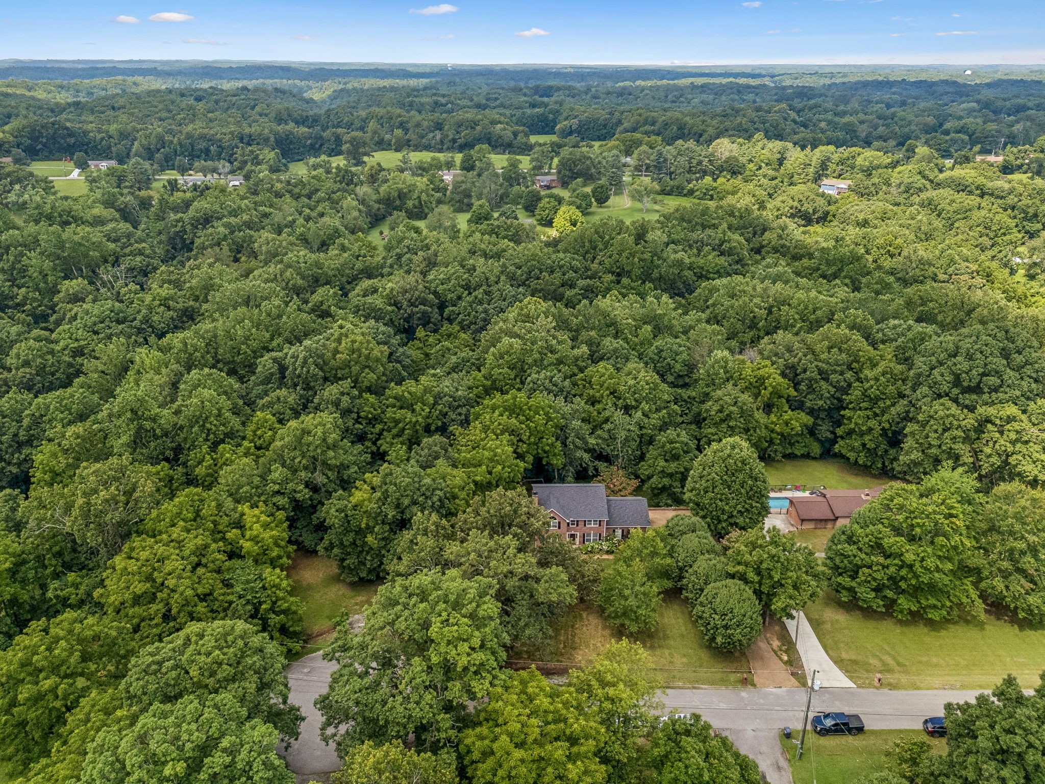 7016 Lama Terra Ct