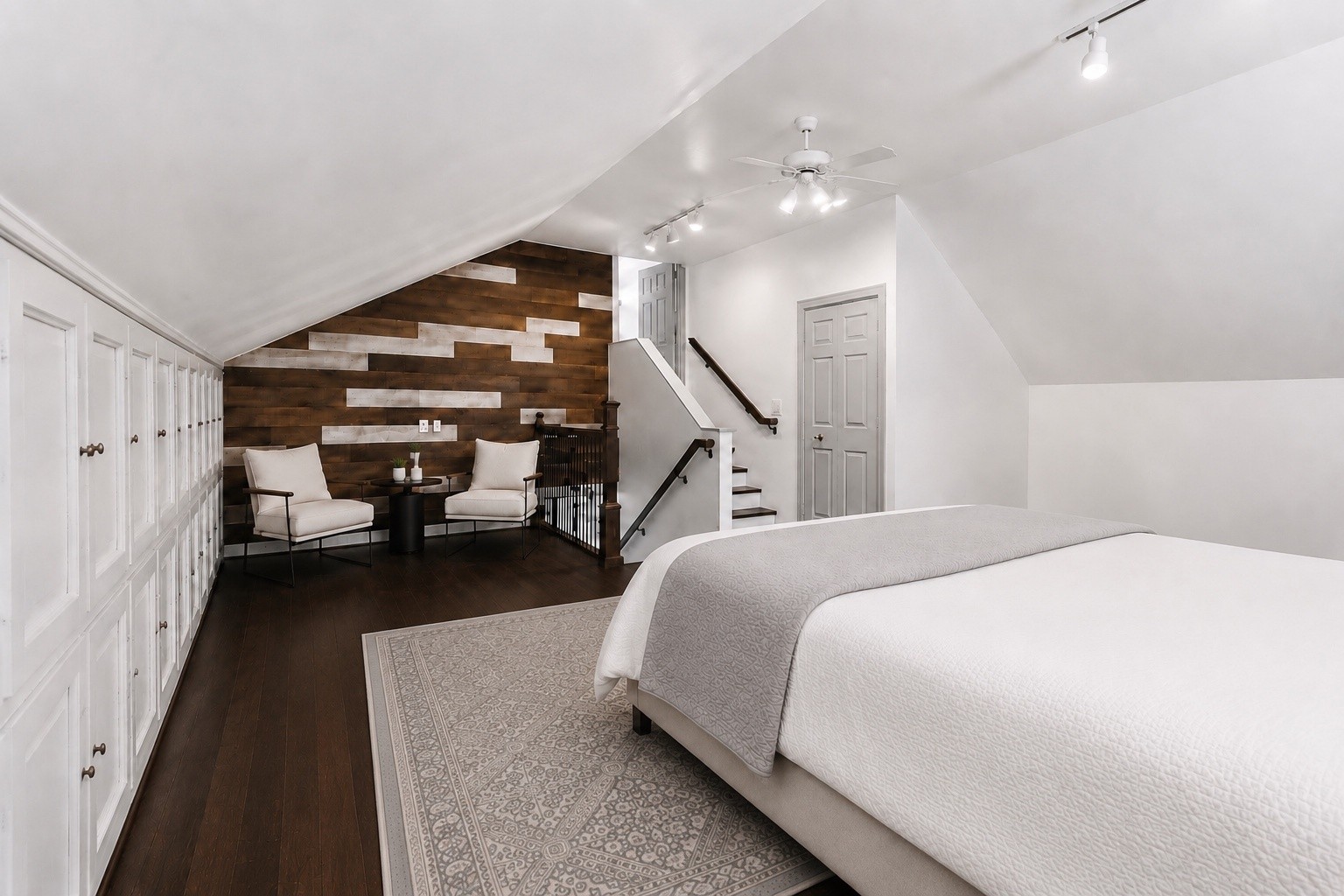 7016 Lama Terra Ct