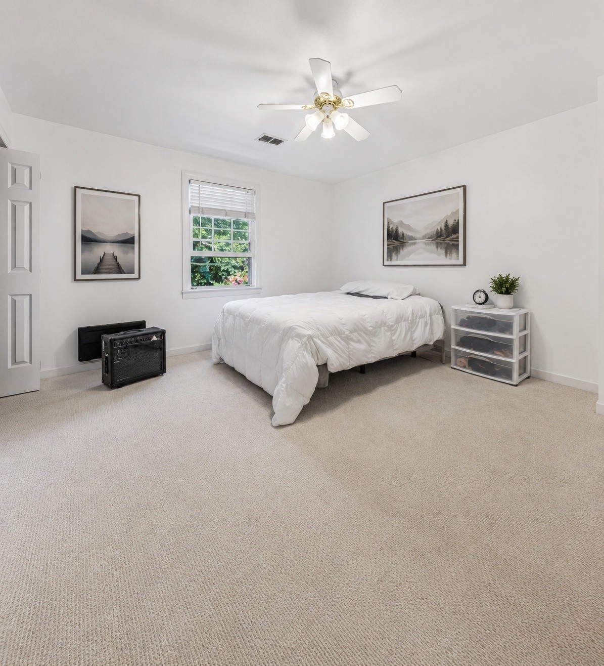 7016 Lama Terra Ct