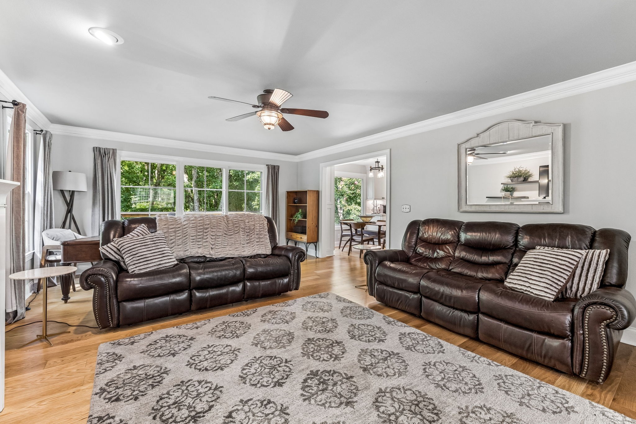 7016 Lama Terra Ct