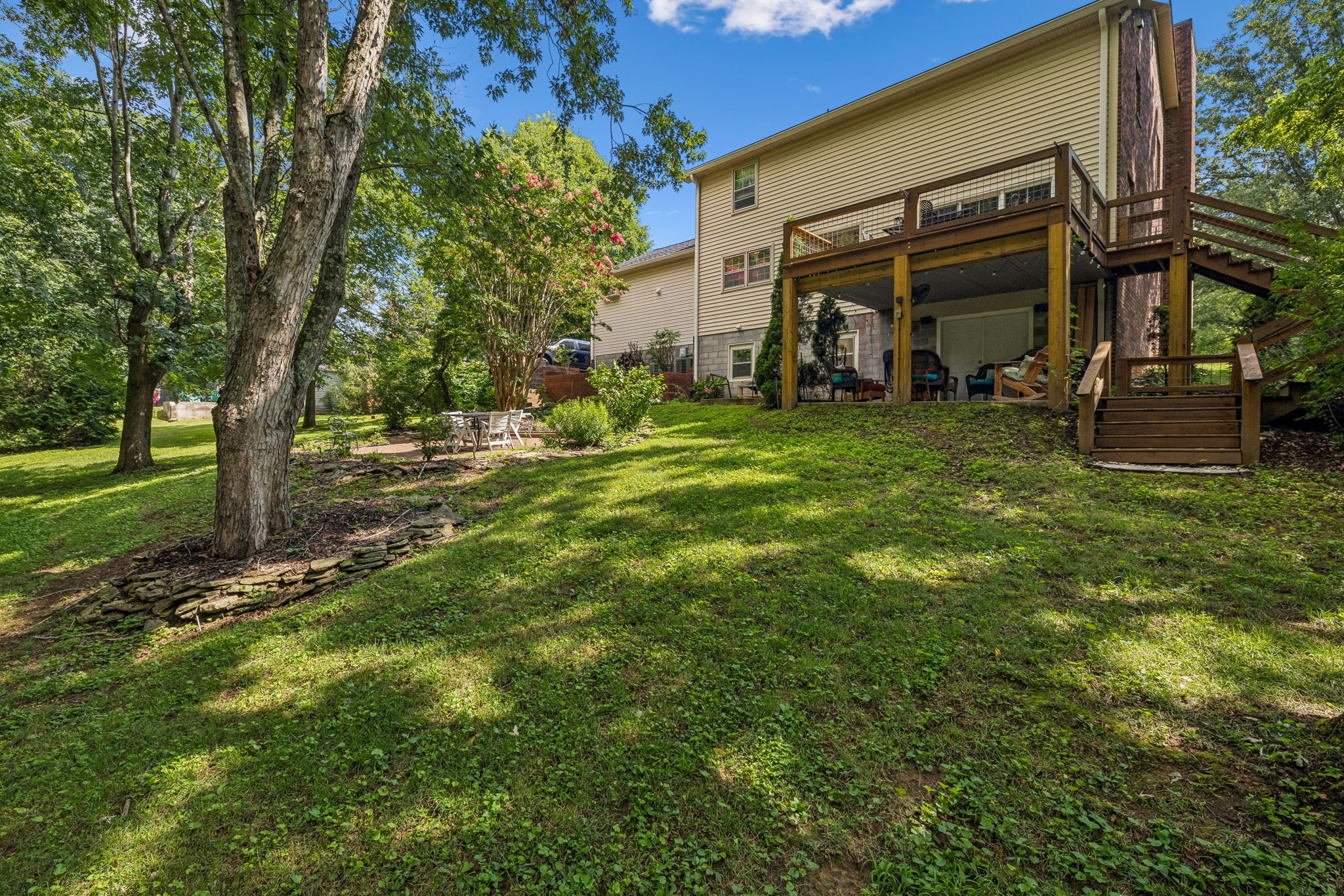 7016 Lama Terra Ct
